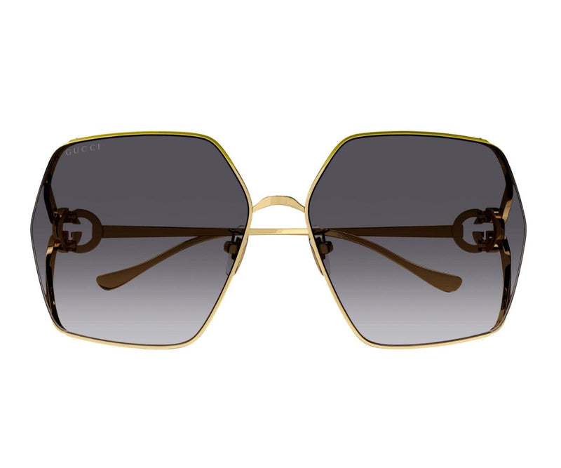 Gucci_Sunglasses_1322SA_001_64_00