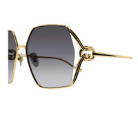 Gucci_Sunglasses_1322SA_001_64_900 view 3