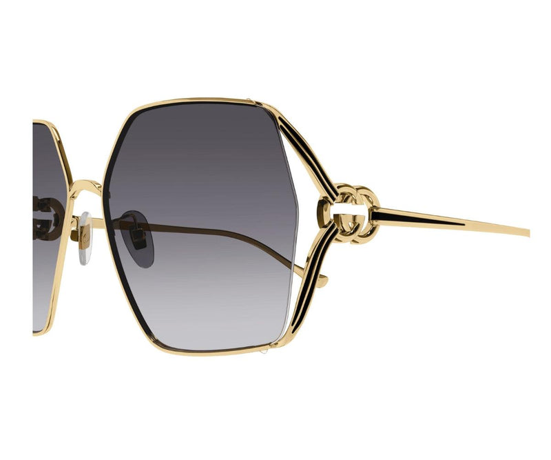 Gucci_Sunglasses_1322SA_001_64_900