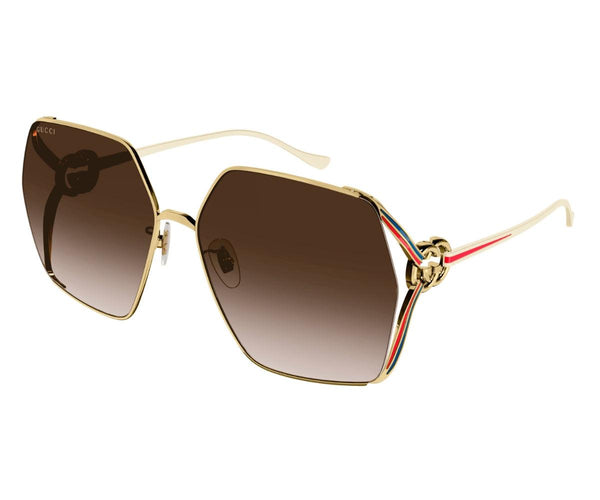 Gucci_Sunglasses_1322SA_002_64_45