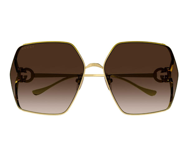 Gucci_Sunglasses_1322SA_002_64_00