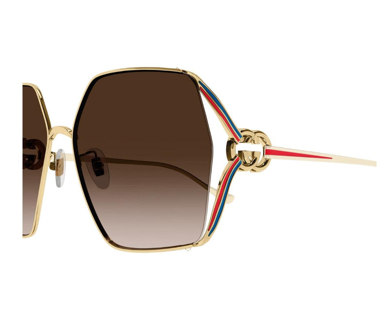 Gucci_Sunglasses_1322SA_002_64_90