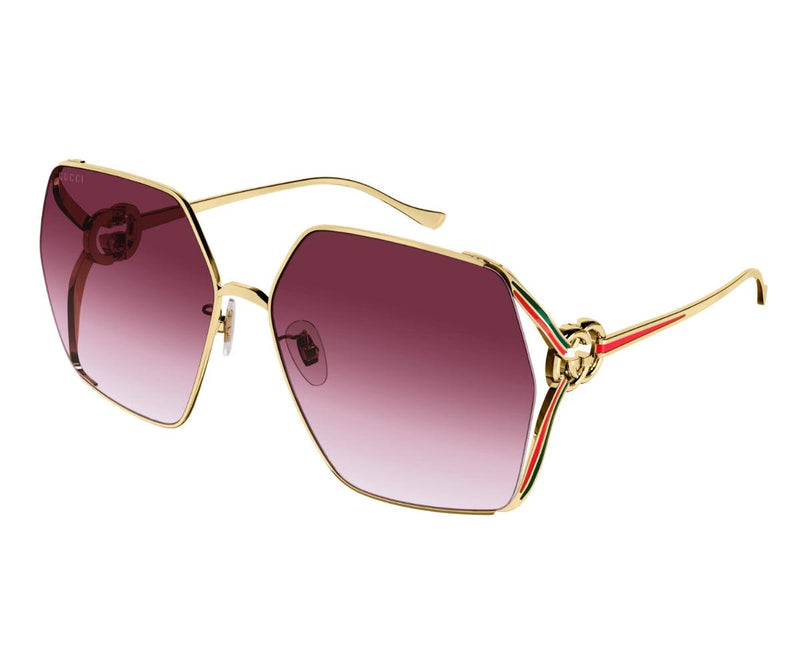 Gucci_Sunglasses_1322SA_003_64_45