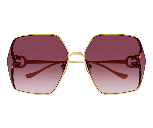 Gucci_Sunglasses_1322SA_003_64_00