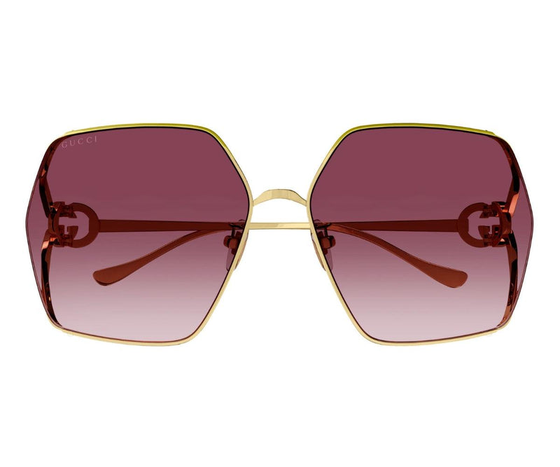 Gucci_Sunglasses_1322SA_003_64_00