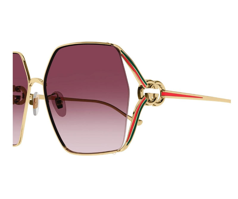 Gucci_Sunglasses_1322SA_003_64_90