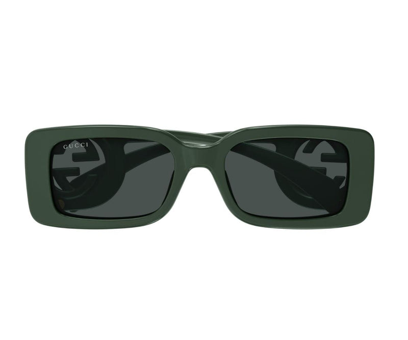 Gucci_Sunglasses_1325S_003_54_0