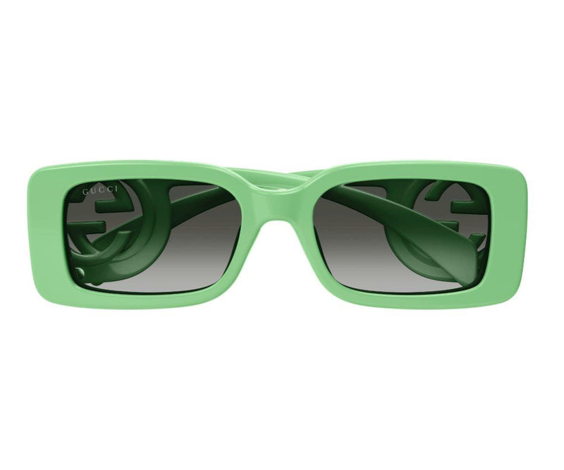 Gucci_Sunglasses_1325S_004_54_0