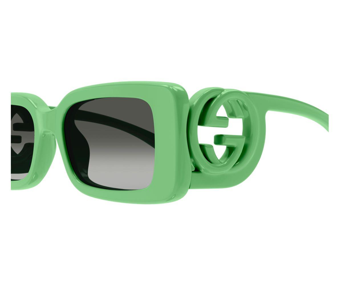 Gucci_Sunglasses_1325S_004_54_Close up