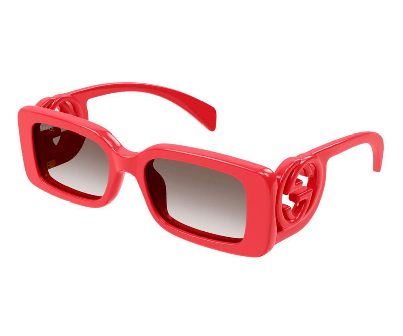 Gucci_Sunglasses_1325S_005_54_30