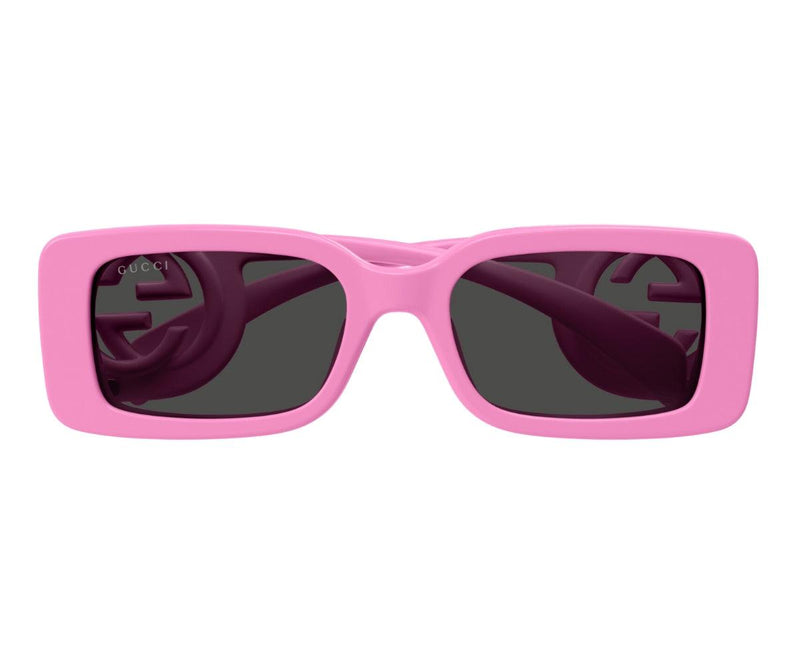 Gucci_Sunglasses_1325S_006_54_0