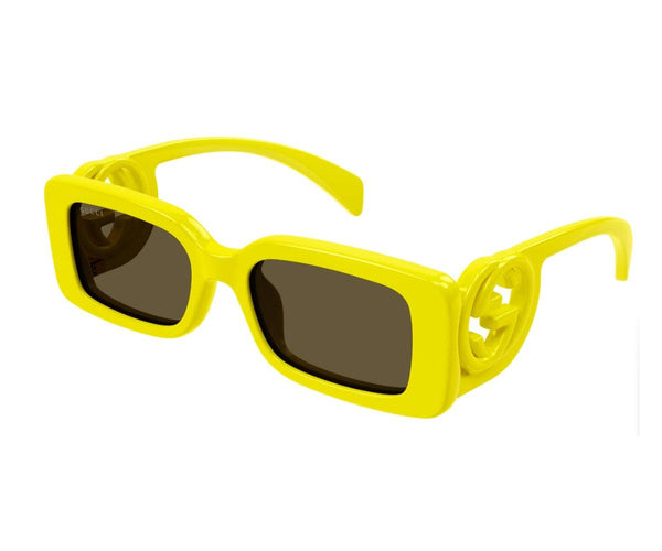 Gucci_Sunglasses_1325S_007_54_45