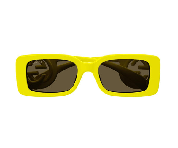Gucci_Sunglasses_1325S_007_54_0