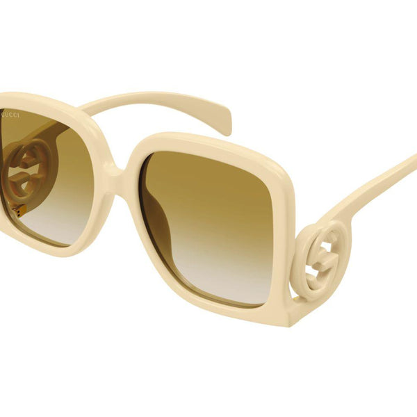 1326s-002-58-gem-opticians-