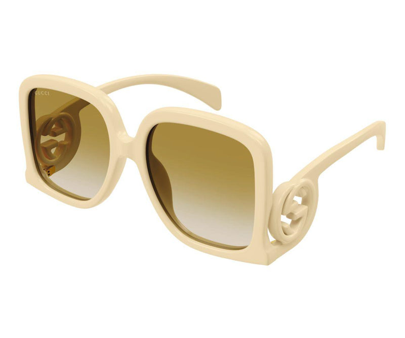 Gucci_Sunglasses_1326S_002_58_30