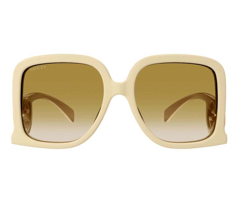 Gucci_Sunglasses_1326S_002_58_0