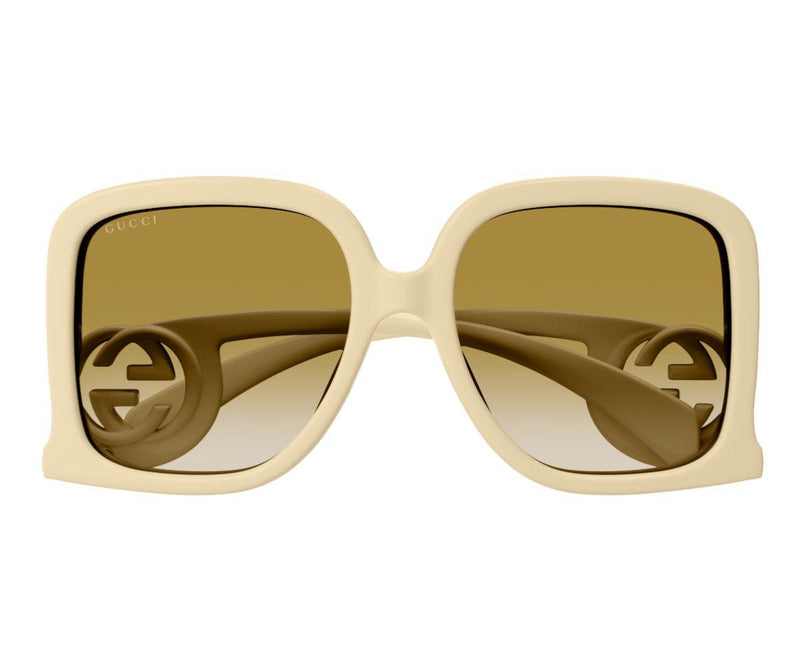 Gucci_Sunglasses_1326S_002_58_0