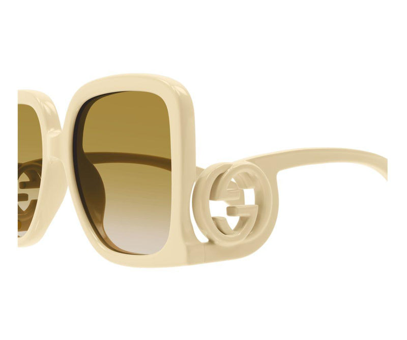 Gucci_Sunglasses_1326S_002_58_Close up