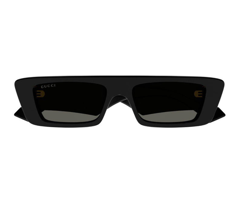 Gucci_Sunglasses_1331S_001_54_00