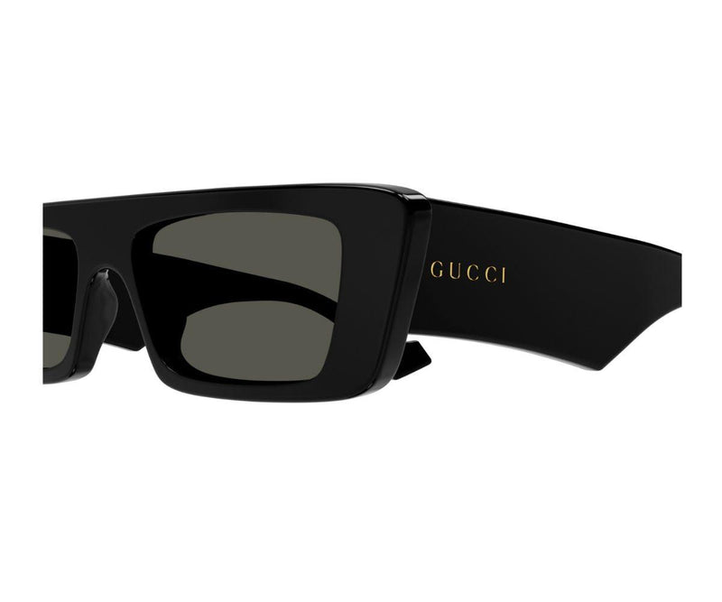 Gucci_Sunglasses_1331S_001_54_90