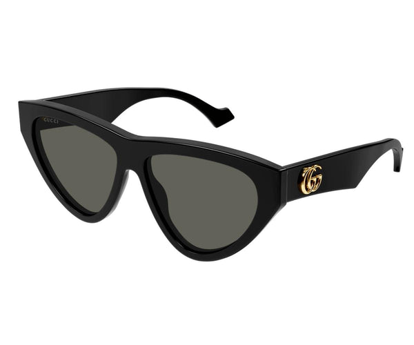 Gucci_Sunglasses_1333S_001_58_30