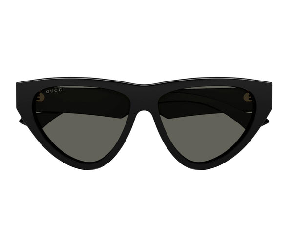 Gucci_Sunglasses_1333S_001_58_0