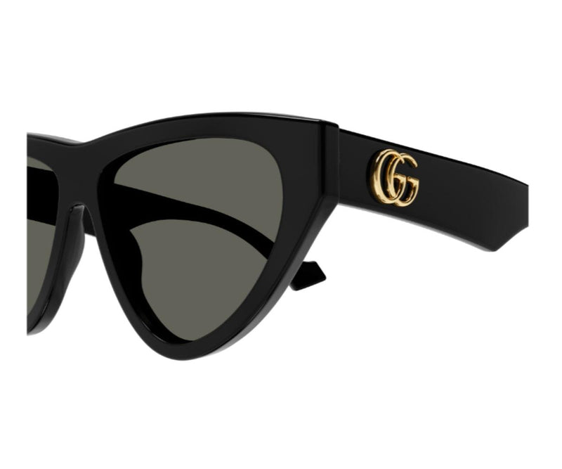 Gucci_Sunglasses_1333S_001_58_Close up