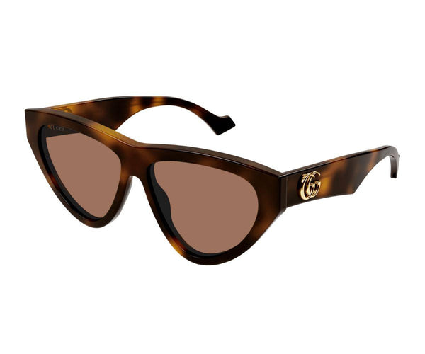 Gucci_Sunglasses_1333S_002_58_45