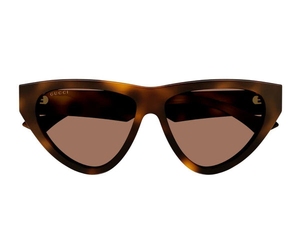 Gucci_Sunglasses_1333S_002_58_00