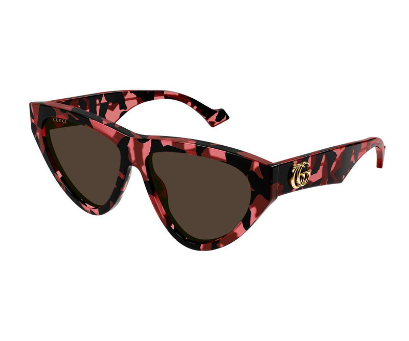 Gucci_Sunglasses_1333S_003_58_45