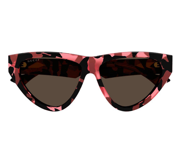 Gucci_Sunglasses_1333S_003_58_00