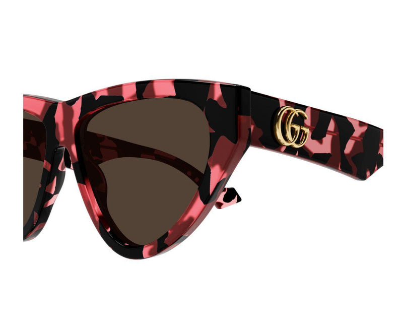 Gucci_Sunglasses_1333S_003_58_90