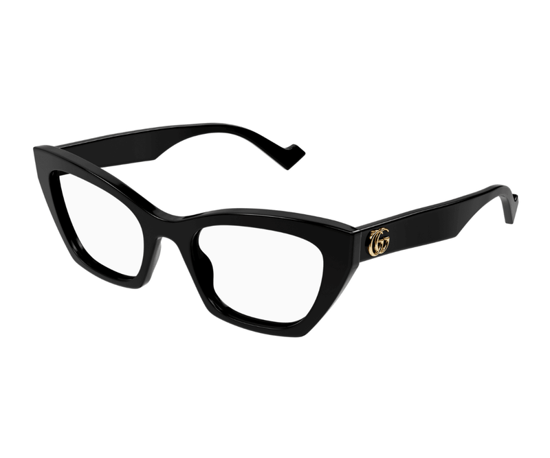 Gucci_Glasses_1334O_001_52_45