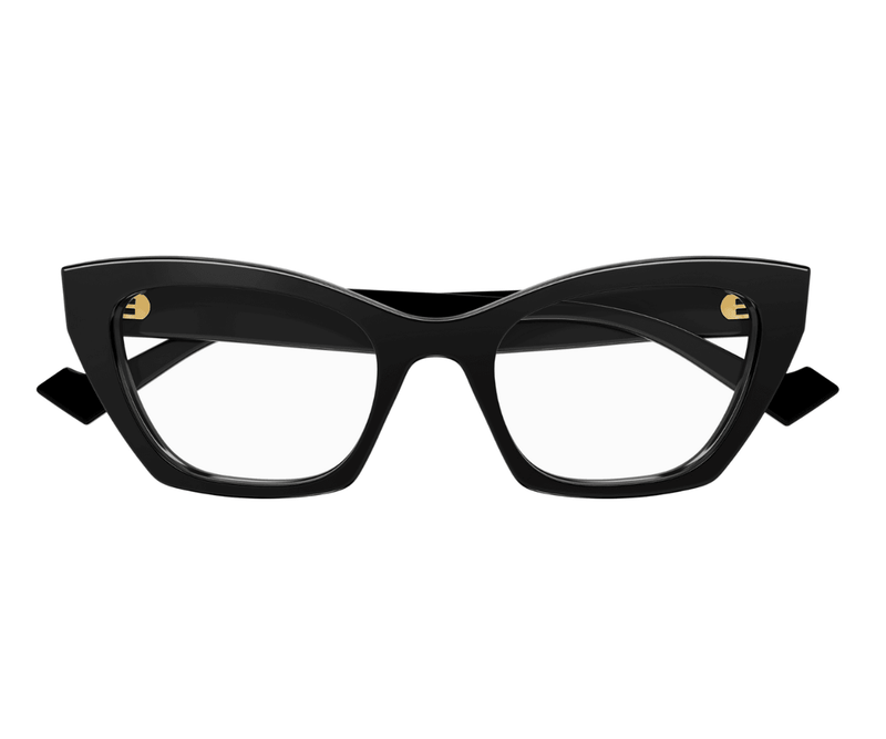 Gucci_Glasses_1334O_001_52_00