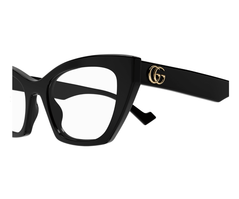 Gucci_Glasses_1334O_001_52_90