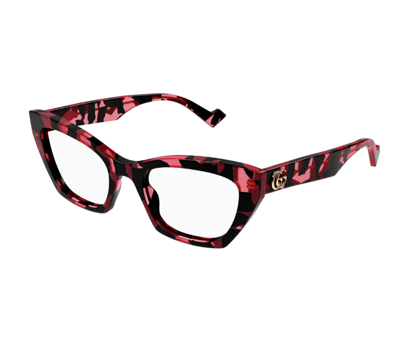 Gucci_Glasses_1334O_003_52_45