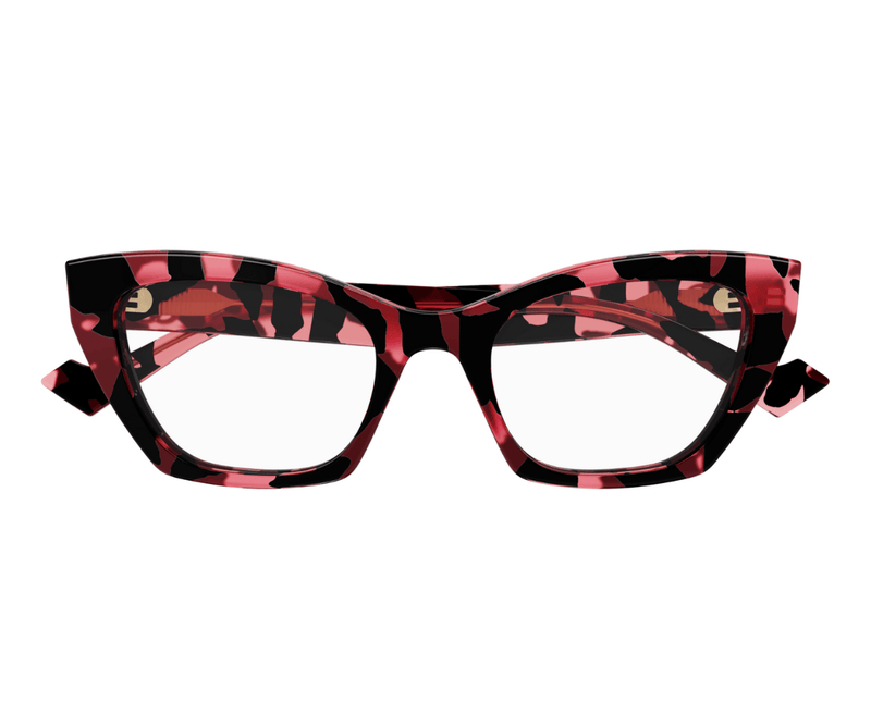 Gucci_Glasses_1334O_003_52_00