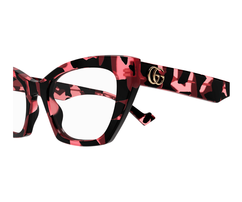 Gucci_Glasses_1334O_003_52_90