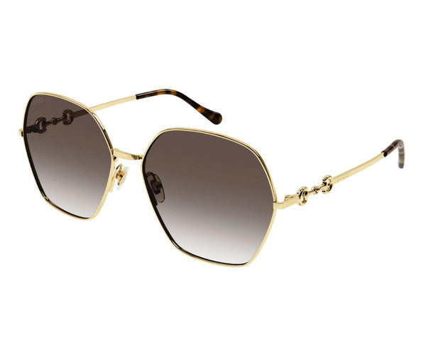 Gucci_Sunglasses_1335S_002_62_45