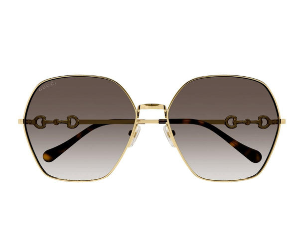 Gucci_Sunglasses_1335S_002_62_00