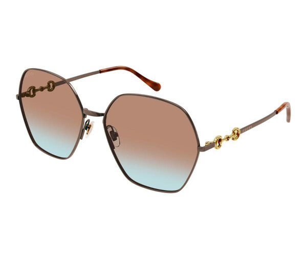 Gucci_Sunglasses_1335S_004_62_45