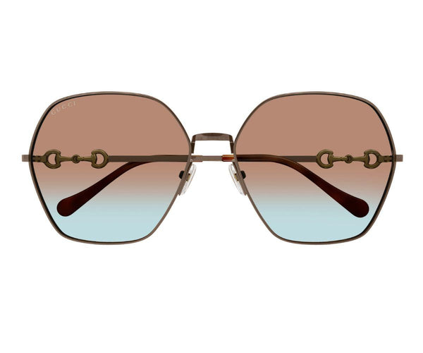 Gucci_Sunglasses_1335S_004_62_00