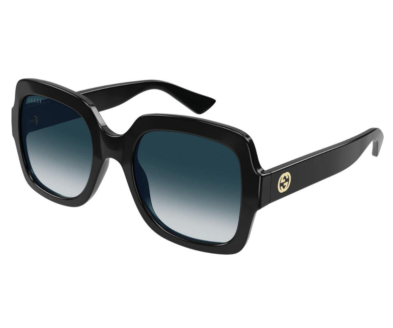 Gucci_Sunglasses_1337S_001_54_30