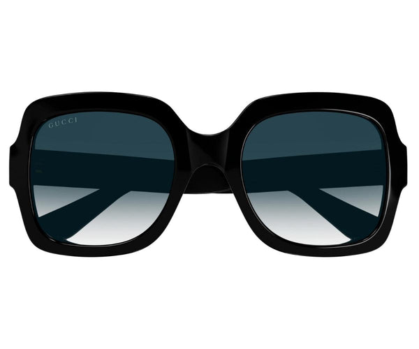 Gucci_Sunglasses_1337S_001_54_0