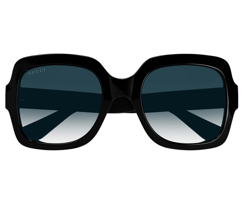 Gucci_Sunglasses_1337S_001_54_0