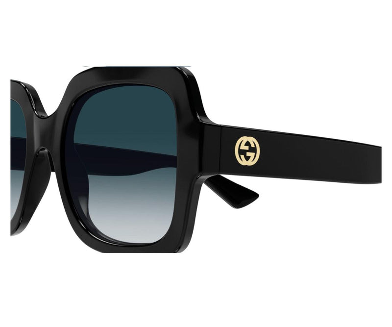 Gucci_Sunglasses_1337S_001_54_Close Up