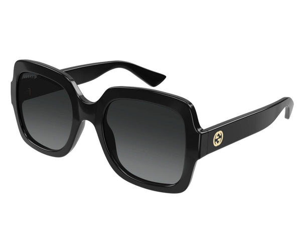 Gucci_Sunglasses_1337S_002_54_30