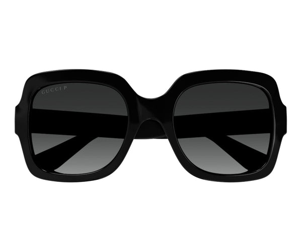 Gucci_Sunglasses_1337S_002_54_0