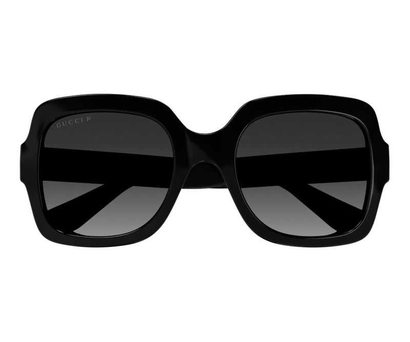 Gucci_Sunglasses_1337S_002_54_0