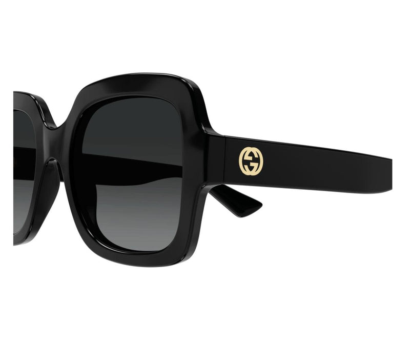 Gucci_Sunglasses_1337S_002_54_Close up